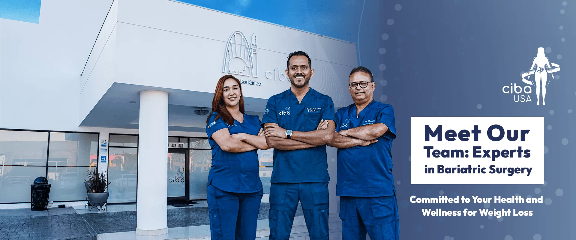 cibaUSA-2024-06Jun_Sliderweb_02A_Eng copy