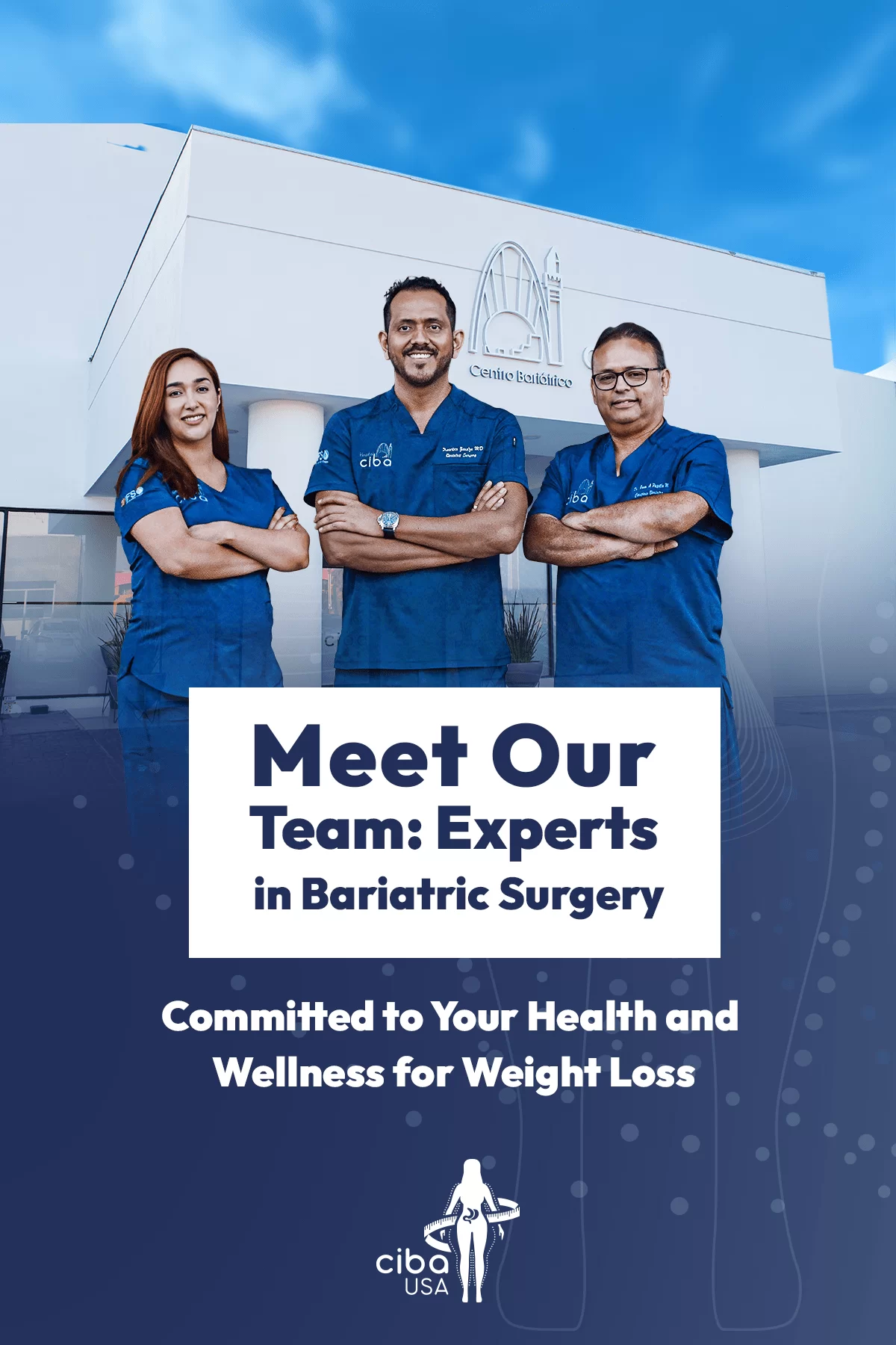 cibaUSA-2024-06Jun_Sliderweb_02B_Eng copy