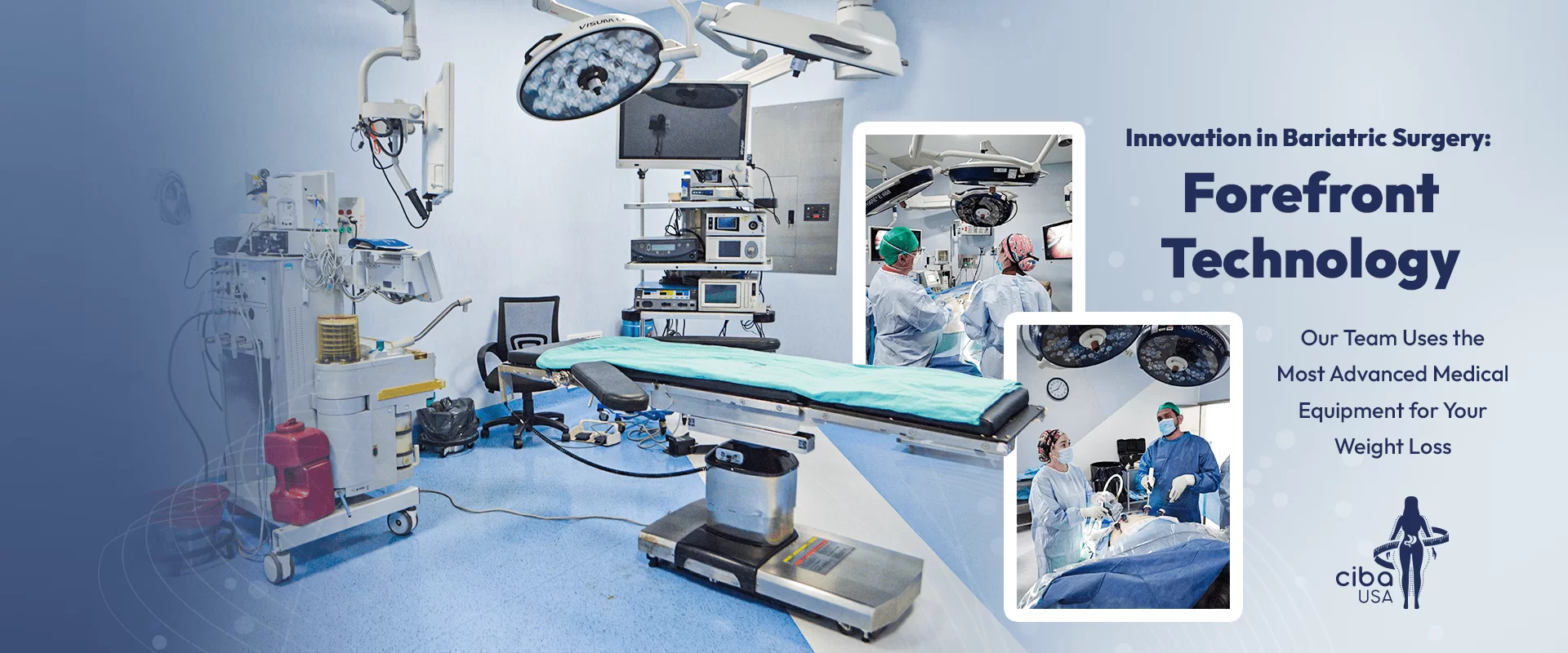 cibaUSA-2024-06Jun_Sliderweb_03A_Eng copy