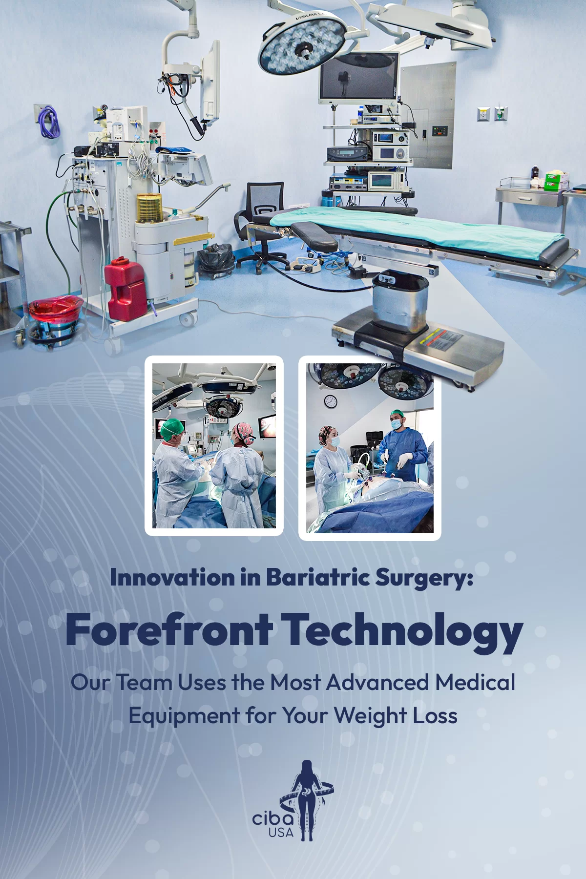 cibaUSA-2024-06Jun_Sliderweb_03B_Eng copy